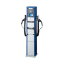 ###パナソニック 配線器具【DNXC330RK】EV・RHEV充電用 ELSEEV(エルシーヴ) Mode3 高機能タイプ 充電スタンド本体 MoDe3 複数台充電型 (200V用) 受注約60日