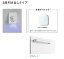 ###TOTO 洗面化粧台【LDSWB075BCGJN1A】(ホワイト) サクア 2段引き出しタイプ 洗面ボウル高さ800 きれい除菌水搭載 間口750