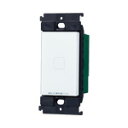 パナソニック 配線器具【WTY54110W】(マットホワイト) アドバンスシリーズ (タッチ) LED調光スイッチ(親器) (適合LED専用1.6A)