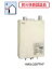 ###サンポット 石油給湯器【HMG-Q397FKF】(本体のみ) 給湯・追いだき 水道直圧式 Qタイプシリーズ Utac 壁掛式 屋内設置型 強制給排気