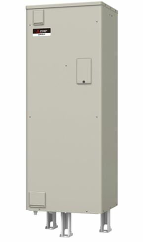 https://thumbnail.image.rakuten.co.jp/@0_mall/clover9608/cabinet/youki9/srg-306e.jpg?_ex=500x500