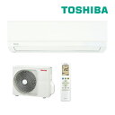 ☆図書カード500円付☆Я《在庫あり》◆15時迄出荷OK!東芝 ルームエアコン【RAS-2212TM W】2022年 ホワイト TMシリーズ 単相100V 6畳用 (旧品番 RAS-2211TM W)