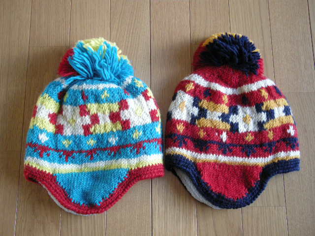 KidsForetyLbYtH[zĕtjbgXy^[RCYzybhzB51475zyXq q LbY WjA w ۈ牀 ctz