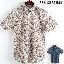 ベンシャーマン Ben Sherman ...