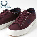 40%OFF SALE セール フレッドペリー Fred P...