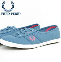 セール SALE フレッドペリー Fred Perry ツイ...