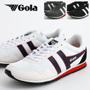 OFFZ[ Gola S[ Xj[J[ Y NVbN iR g[i[ Classics Men's Monaco Trainer 2017 3F V[Y [Jbg v[g Mtg