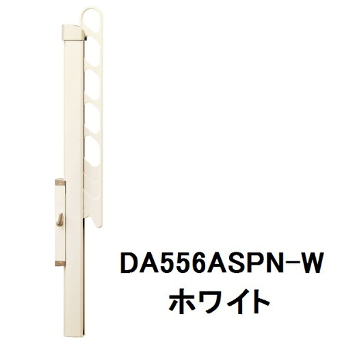 https://thumbnail.image.rakuten.co.jp/@0_mall/clubestashop/cabinet/shohin02/18020616.jpg?_ex=500x500