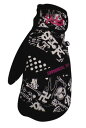 11-12 ARK MITTEN GLOVE/Xm[{[h O[u/Xm[{[h O[u ~g/Xm[{[h O[u fB[X/~g Xm[{[h