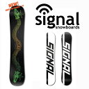 14-15 SIGNAL DANIMALS 153 FM/DANIMALS FREEDOM MACHINE FEATURES/14-15 SIGNAL/14-15 DANIMALS 153 FM/14-15 VOi/SIGNAL Xm[{[h/VOi Xm[{[h/SIGNAL SNOWBOARD/SIGNAL