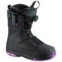 14-15 SALOMON IVY BOA STR8JKT/14-15 IVY BOA STR8JKT/14-15 アイビーボア/14-15 SALOMON/14-15 サロモン/SALOMON 2014/SALOMON IVY BOA STR8JKT/SALOMON スノーボード/SALOMON ブーツ/サロモン スノーボード/サロモン ブーツ/SALOMON/サロモン