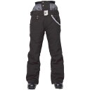 14-15 BONFIRE ESSENCE PANT/BONFIRE スノーボード/BONFIRE ウェア/BONFIRE ウエア/BONFIRE レディース/ボンファイヤー パンツ/ウエア 14 BONFIRE/スノーボードウェア/ボンファイア