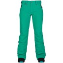 14-15 BONFIRE HEAVENLY PANT/BONFIRE スノーボード/BONFIRE ウェア/BONFIRE ウエア/BONFIRE レディース/ボンファイヤー パンツ/ウエア 14 BONFIRE/スノーボードウェア/ボンファイア
