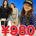 ラッシュパーカー/ラッシュガードパーカー/ラッシュガード パーカー/ラッシュガード レディース/ラッシュガード/ラッシュガード 長袖/uv パーカー/ラッシュガード 水着/upf50+/ラッシュガード パーカー セット/ラッシュガード セット/ラッシュガード トレンカ セット