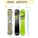 15-16 SIGNAL PARK SERIES/15-16 SIGNAL/15-16 PARK SERIES/15-16 VOi/SIGNAL Xm[{[h/VOi Xm[{[h/SIGNAL SNOWBOARD/SIGNAL/150/152