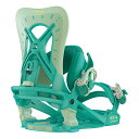 15-16 SALOMON NOVA/15-16 NOVA/...