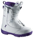 15-16 SALOMON PEARL/15-16 パール/...