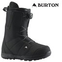 18-19 BURTON MOTO BOA/18-19 バー...