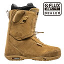 19-20 FLUX VR-SPEED LTD/19-20 ...