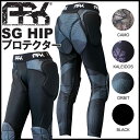 ARK プロテクター/A.R.K プロテクター/スノーボード プロテクター/ヒッププロテクター スノボ/ヒッププロテクター/ヒップ プロテクター/ヒップパッド/プロテクター 大人用/プロテクター エーアールケー/A.R.K/A.R.K/メンズ/MENS/レディース/WOMENS