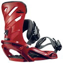 16-17 SALOMON RHYTHM/サロモン