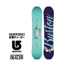 16-17 BURTON TALENT SCOUT/16-1...