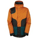 16-17 686 NICE JACKET/ナイス ジャケット/686 スノーボードウェア/686 スノーボード ウェア/686 スノーボード ウエア/686 ウェア ジャケット/686 ウェア メンズ/スノーボードウェア 686/686 ウェア/686 スノーボード/シックスエイトシックス