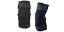 ʏSALE 09 ARK KNEE GUARD SUPPORT