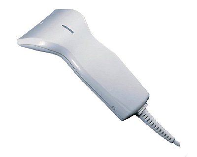 CCDפΥСɥ꡼PS-700-RѥդRS232C³