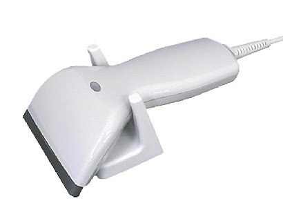 CCDפΥСɥ꡼PS-800-KPѥդPS/2³