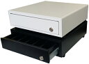 【3紙幣、6コイン】キャッシュドロアー手動タイプ・SB-330P-3/6シリーズ送料無料