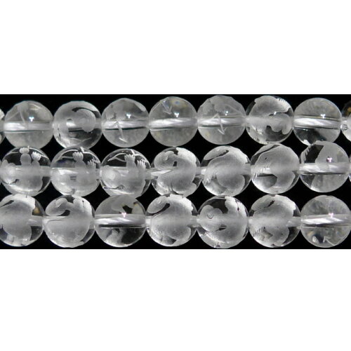 https://thumbnail.image.rakuten.co.jp/@0_mall/cmirror/cabinet/stone_beads/cut/bd08aglcryst.jpg?_ex=500x500