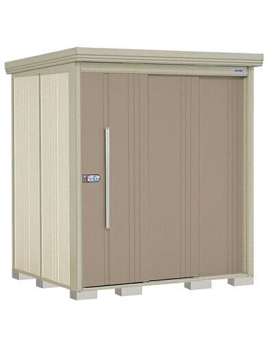 https://thumbnail.image.rakuten.co.jp/@0_mall/cncn/cabinet/nd-monooki/nd-hontai/nd1815-s.jpg?_ex=500x500