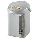 電動ポット CD-PB50-HA「他の商品と同梱不可/北海道、沖縄、離島別途送料」