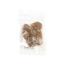◎【代引不可】ドライフルーツ 雪化粧いちじく 80g×60袋「他の商品と同梱不可/北海道、沖縄、離島別途送料」