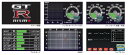 <予約順>NISMO ニスモ MFD Ver.2 2371A...