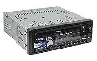 KAIHO 海宝 DVDプレーヤー(CPRM対応アンプ内臓） KH-DV300C