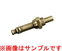 NAP O2センサー スバル 純正品番22690-AA310 FJO-4003