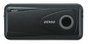 DENSO デンソー ドライブレコーダー DN-PROIII
