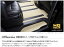 Clazzio リア用オプション平面マット ハイグレードタイプ ニッサン セレナ 品番:EN-5632-01