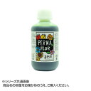 国産 プリザーブド着色液 葉物用 1.0L リーフグリーン EC0003804「他の商品と同梱不可/北海道、沖縄、離島別途送料」