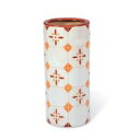 CERAMICセラミック アンブレラスタンド「他の商品と同梱不可/北海道、沖縄、離島別途送料」