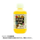 国産 プリザーブド着色液 花用 500ml ゴールデンイエロー EB0002201「他の商品と同梱不可/北海道、沖縄、離島別途送料」
