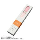 KANATANI(かなたに) 和装小物・着付け小物 コーリン 腰紐ベルト L K_77926000-2「他の商品と同梱不可/北海道、沖縄、離島別途送料」