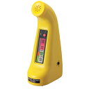 FIGARO(フィガロ) KAC-80D アルコールチェッカー 35200000100「他の商品と同梱不可」
