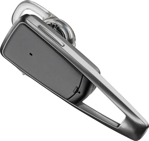 Plantronics プラントロニクス ヘッドセット M1100　