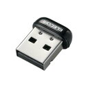 ¡þ¡Ê¶È̳ÍÑ40¥»¥Ã¥È¡Ë¥¨¥ì¥³¥à ELECOM USB̵Àþ;®·¿LAN¥¢¥À¥×¥¿ WDC-150SU2MBK¢¨Â¾¤Î¾¦ÉÊ¤ÈÆ±ºÉÔ²Ä