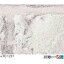◇レンガ調 のり無し壁紙 サンゲツ FE-1231 92cm巾 15m巻※他の商品と同梱不可