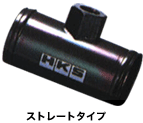 HKS Gb`P[GX vWCgpCv 4499-SA033 38pC z[Xp