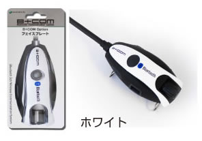 桡ͽB+COM TYPE:SB203 եץ졼 ۥ磻